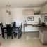 2 Bedroom Apartment for sale at AVENUE 63 # 33 60, Medellin