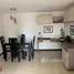 2 chambre Appartement à vendre à AVENUE 63 # 33 60., Medellin