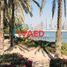  Land for sale at Al Mamzar Villas, Al Mamzar, Deira, Dubai