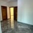 3 спален Квартира на продажу в Santo Domingo, Distrito Nacional