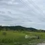  Land for sale in Thap Tai, Hua Hin, Thap Tai