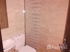 2 спален Квартира в аренду в Al Jurf 2, Ajman One, Ajman Downtown, Ajman