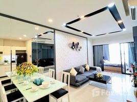 1 Bedroom Apartment for rent at The Prince Residence, Ward 12, Phu Nhuan