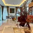 5 Bedroom Villa for sale at Ameen House, Si Sunthon
