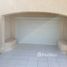 3 Bedroom Townhouse for sale at Telal Al Sokhna, Al Ain Al Sokhna