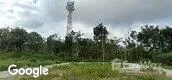 Vista de la calle of White Villas by Manukyan real estate