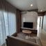 2 спален Квартира в аренду в Noble Revolve Ratchada, Huai Khwang