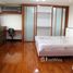 3 Bedroom Apartment for rent at President Park Sukhumvit 24, Khlong Tan, Khlong Toei, Bangkok