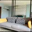 1 Bedroom Apartment for sale at Rain Cha Am - Hua Hin, Cha-Am, Cha-Am, Phetchaburi, Thailand