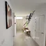 3 Bedroom Villa for rent at Bee Villa Wellness Resort Phuket, Choeng Thale