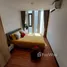1 Bedroom Condo for rent at U Charoen Residence Town in Town , Wang Thonglang