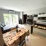 2 Bedroom Condo for rent at Phanason City Condo, Wichit