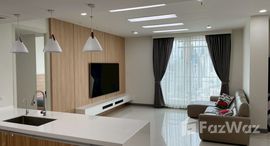 ยูนิตที่เหลืออยู่ในโครงการ ดิ เอ็มไพร์ เพลซ