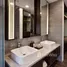 Studio Appartement zu vermieten im Fernvale Road, Jalan kayu east, Sengkang, North-East Region, Singapur