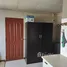 1 Schlafzimmer Appartement zu verkaufen im Popular Condo Muangthong Thani, Ban Mai, Pak Kret, Nonthaburi, Thailand