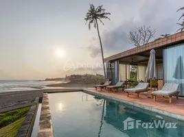 3 Habitación Casa en venta en Indonesia, Selemadeg, Tabanan, Bali, Indonesia