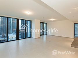 2 Bedroom Apartment for rent at BLVD Heights Tower 1, BLVD Heights