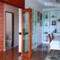 4 Bedroom House for sale at Chuan Chuen Garden Ville, Bang Duea, Mueang Pathum Thani, Pathum Thani