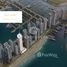 2 спален Квартира на продажу в Grand Bleu Tower, EMAAR Beachfront, Dubai Harbour