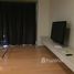 1 Bedroom Condo for rent at Noble Reflex, Sam Sen Nai, Phaya Thai