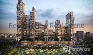 1 Habitación Apartamento en venta en Ras Al Khor Industrial, Dubái Sobha One