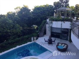 4 Quartos Casa à venda em Itapoá, Bahia Casa com 4 Quartos à Venda, 1280 m² por R$ 10.000.000