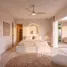 2 Bedroom House for sale at Elizabeth Garden, Maenam, Koh Samui, Surat Thani