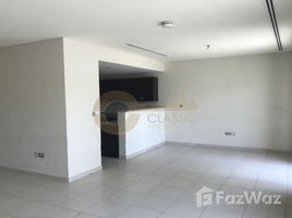 2 Schlafzimmer Reihenhaus zu verkaufen im Nakheel Townhouses, Jumeirah Village Circle (JVC)