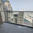 1 Habitación Apartamento en venta en Amna, Al Habtoor City, Business Bay