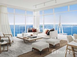 1 Bedroom Apartment for sale at Bluewaters Residences, Bluewaters Residences, Bluewaters