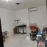 17 平米 Office for rent in FazWaz.cn, Tebet, Jakarta Selatan, 雅加达, 印度尼西亚 / 印度尼西亞