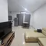 3 Bedroom Townhouse for rent at Grande Pleno Phahol - Vibhavadi, Khlong Nueng, Khlong Luang