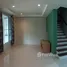 3 Bedroom Townhouse for sale at The Fouriage, Lat Sawai