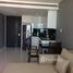 1 Bedroom Condo for rent at Sky Residences Pattaya , Nong Prue, Pattaya