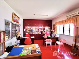 7 Bedroom Warehouse for sale in Chaiyaphum, Nai Mueang, Mueang Chaiyaphum, Chaiyaphum