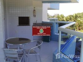 3 Quarto Apartamento for sale at Riviera de São Lourenço, Pesquisar