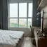 Appartement 2 chambre à louer à Sadora Apartment, Binh Khanh