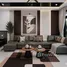 5 Habitación Villa en alquiler en Hoa Hiep Bac, Da Nang, Hoa Hiep Bac