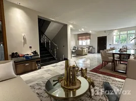 4 Bedroom Villa for sale in Na Tanger, Tanger Tetouan, Na Tanger