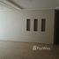 3 غرفة نوم شقة للبيع في Appartement de 113 m² à Vendre sur Guich Oudaya, NA (Temara), Skhirate-Témara