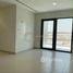 4 Habitación Adosado en venta en The Pulse Villas, MAG 5, Dubai South (Dubai World Central)