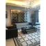 3 Bedroom Apartment for sale at Jakarta Pusat, Menteng