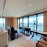 3 Bedroom Penthouse for rent at The Residences at The St. Regis Bangkok, Lumphini, Pathum Wan