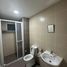 在City Square Residences租赁的开间 公寓, Lavender, Kallang