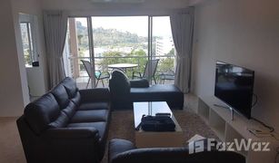 普吉 芭东 Diamond Condominium Patong 2 卧室 公寓 售 