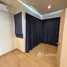 3 Habitación Adosado en alquiler en Baan Lumpini Town Park Thakham-Rama 2, Tha Kham, Bang Khun Thian, Bangkok