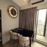 1 Bedroom Condo for rent at Ideo Sukhumvit - Rama 4, Phra Khanong, Khlong Toei