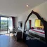 1 Bedroom Apartment for rent at The Beach Heights Resort, Karon, Phuket Town, Phuket