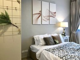 2 Bedroom Condo for rent at Unixx South Pattaya, Nong Prue