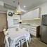 2 Habitación Apartamento en alquiler en Can Ho FHome Da Nang, Thuan Phuoc, Hai Chau